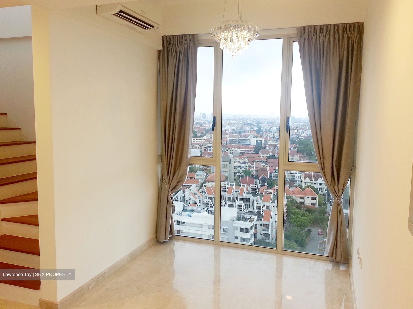 Haig 162 (D15), Apartment #330195391